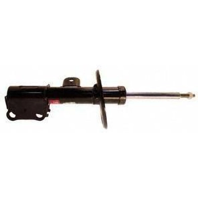 Amortisseur avant à gaz de KYB - 334986 pa4