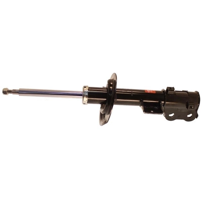 Front Gas Charged Strut by KYB - 334995 pa5