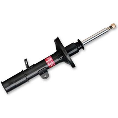 Amortisseur avant à gaz de KYB - 3350010 pa3