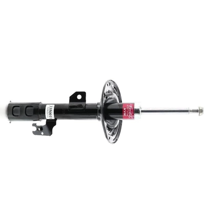 Front Gas Charged Strut by KYB - 3350011 pa1