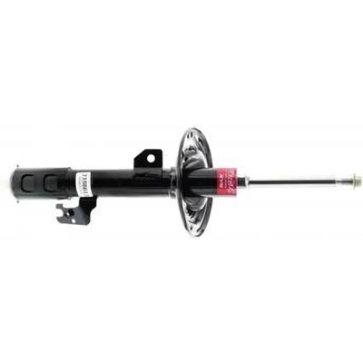 Front Gas Charged Strut by KYB - 3350013 pa2