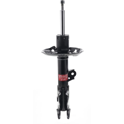 KYB - 3350052 - Strut pa1
