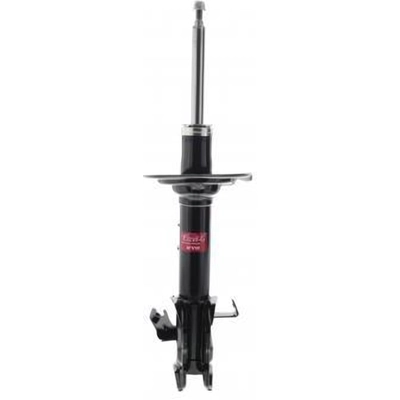 Front Gas Charged Strut by KYB - 3350060 pa1
