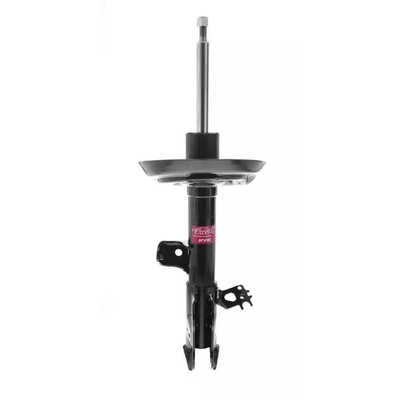 KYB - 3350076 - Front Passenger Side Twin-Tube Strut pa1