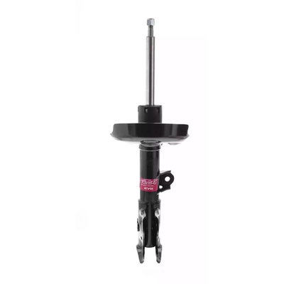 KYB - 3350078 - Front Passenger Side Twin-Tube Strut pa1