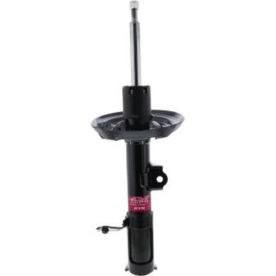 Front Gas Charged Strut by KYB - 3350082 pa1