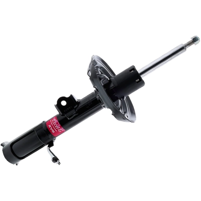 KYB - 3350083 - Front Gas Charged Strut pa1