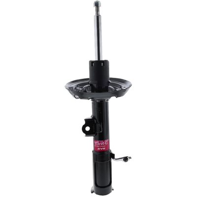 KYB - 3350083 - Front Gas Charged Strut pa2