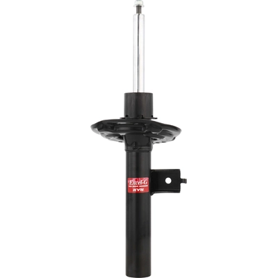 Front Gas Charged Strut by KYB - 3350098 pa1