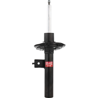 Front Gas Charged Strut by KYB - 3350099 pa1