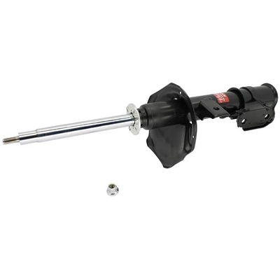 KYB - 335016 - Front Gas Charged Strut pa3