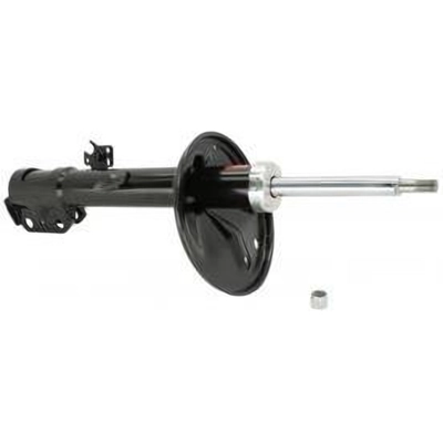 Amortisseur avant à gaz de KYB - 335040 pa12