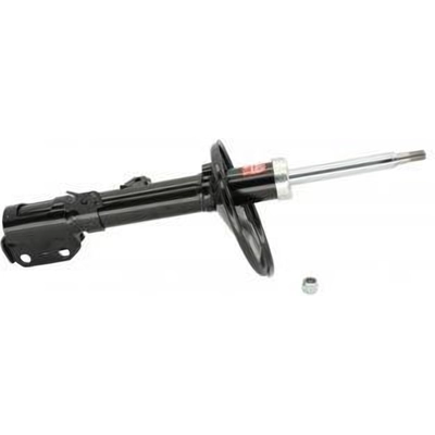 Amortisseur avant à gaz de KYB - 335041 pa11