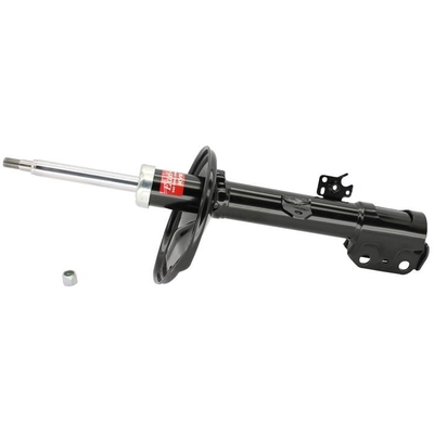 Amortisseur avant à gaz de KYB - 335041 pa7