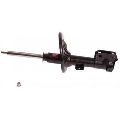 Amortisseur avant à gaz de KYB - 335052 pa12
