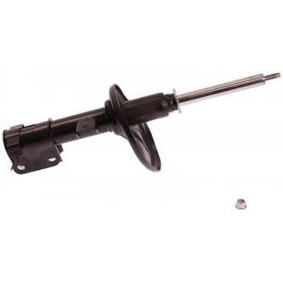 Amortisseur avant à gaz de KYB - 335052 pa9