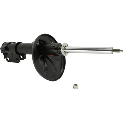 Amortisseur avant à gaz de KYB - 335058 pa5