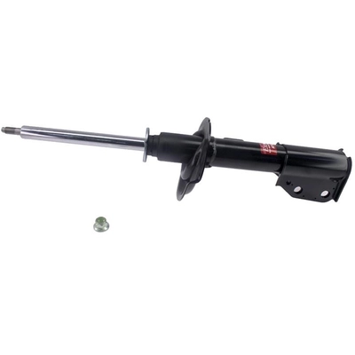 Amortisseur avant à gaz de KYB - 335074 pa7