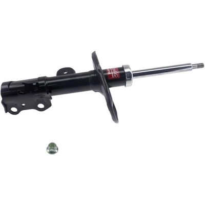 KYB - 335080 - Front Gas Charged Strut pa13