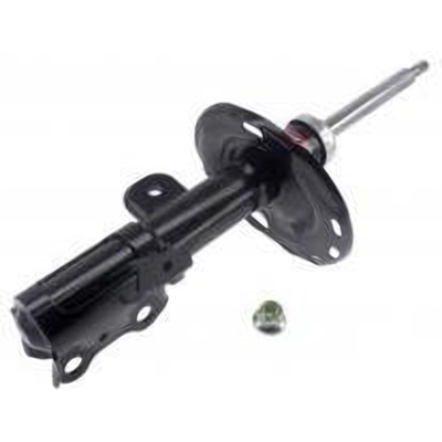 KYB - 335080 - Front Gas Charged Strut pa15