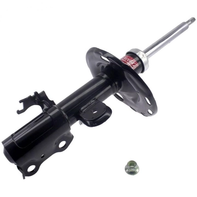 KYB - 335081 - Front Gas Charged Strut pa7