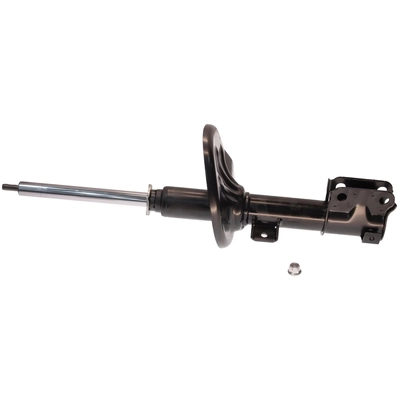 KYB - 335082 - Front Gas Charged Strut pa10