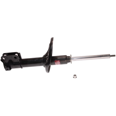 KYB - 335082 - Front Gas Charged Strut pa14