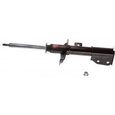 Amortisseur avant à gaz de KYB - 335084 pa7