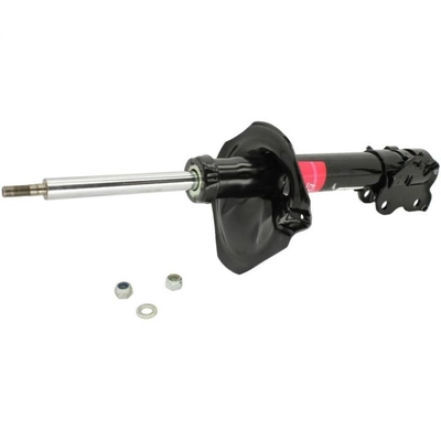 KYB - 335602 - Front Gas Charged Strut pa6