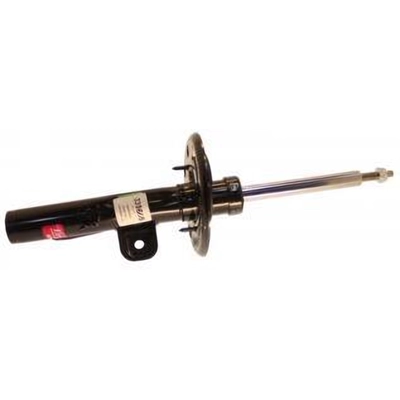 KYB - 335609 - Front Gas Charged Strut pa10