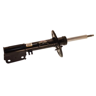 Front Gas Charged Strut by KYB - 335621 pa2