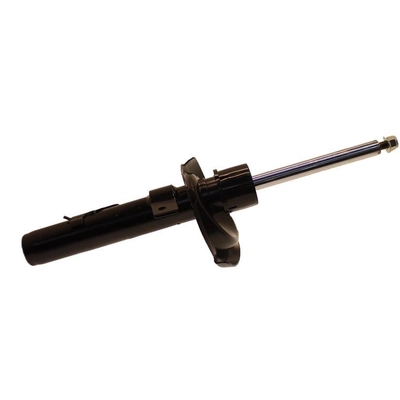 Front Gas Charged Strut by KYB - 3357500 pa2