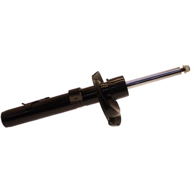 Front Gas Charged Strut by KYB - 3357502 pa1
