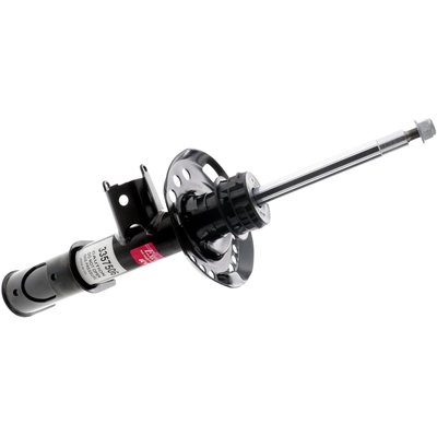 Front Gas Charged Strut by KYB - 3357506 pa1