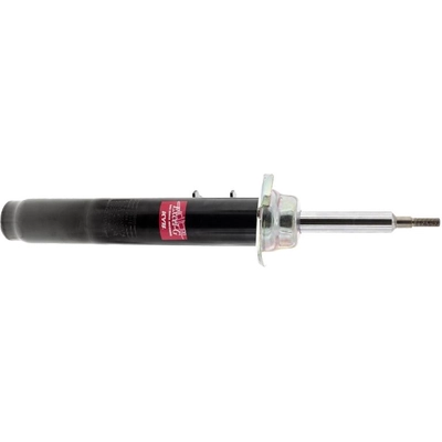 Front Gas Charged Strut by KYB - 3358001 pa1