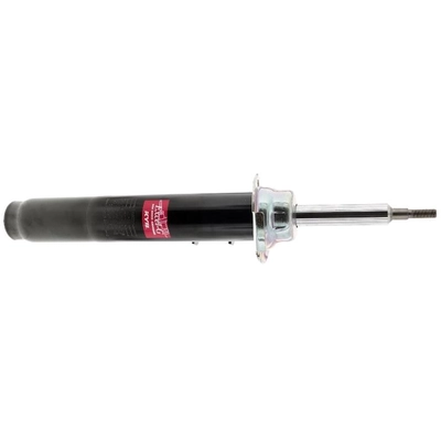 Front Gas Charged Strut by KYB - 3358002 pa1