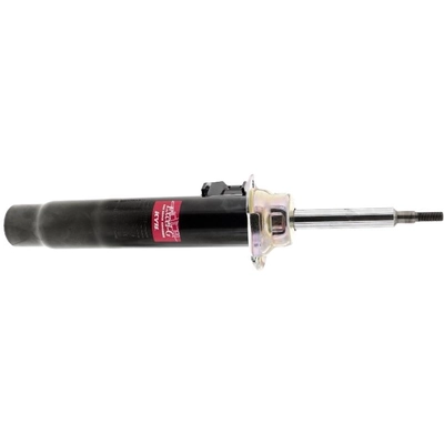 Front Gas Charged Strut by KYB - 3358003 pa1