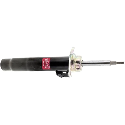 Front Gas Charged Strut by KYB - 3358004 pa1