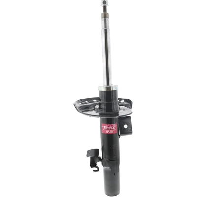 KYB - 3358013 - Front Gas Charged Strut pa1