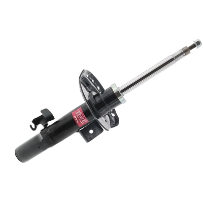 KYB - 3358013 - Front Gas Charged Strut pa9