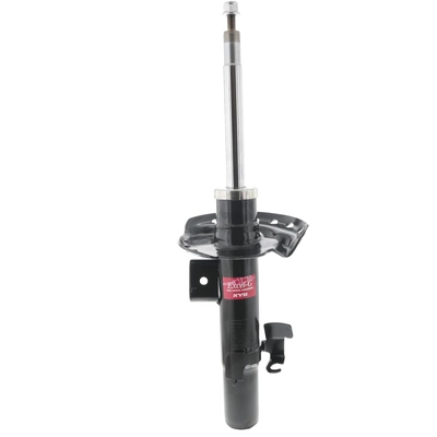 KYB - 3358014 - Front Gas Charged Strut pa1