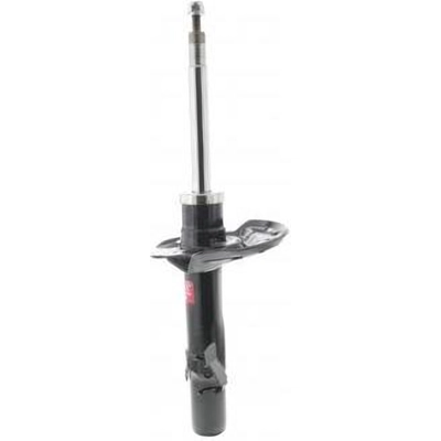 KYB - 3358014 - Front Gas Charged Strut pa5