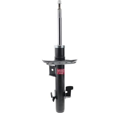 Front Gas Charged Strut by KYB - 3358016 pa1