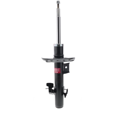 Front Gas Charged Strut by KYB - 3358017 pa1
