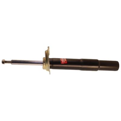 Front Gas Charged Strut by KYB - 335815 pa1