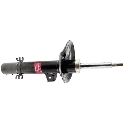 KYB - 335833 - Front Gas Charged Strut pa1