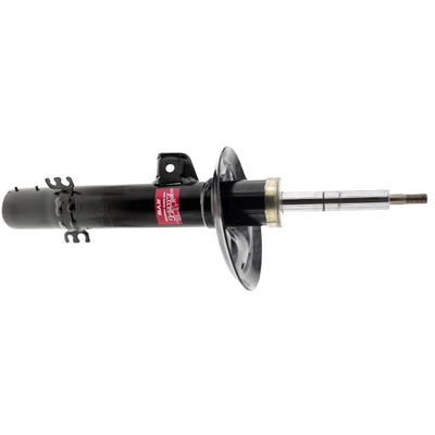 KYB - 335834 - Front Gas Charged Strut pa1
