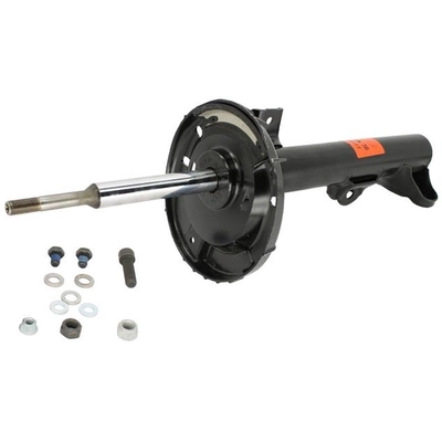 Front Gas Charged Strut by KYB - 335920 pa16