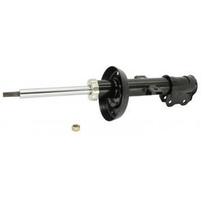 Front Gas Charged Strut by KYB - 335921 pa5