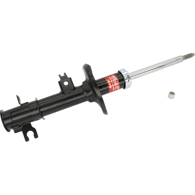 KYB - 338012 - Strut pa3